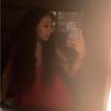 normaavelar_